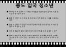 [다문화多文化 복지 방안] 한국 다문화 현황, 중도입국자 복지, 북한 일탈주민의 현황, 한국 내 외국인 범죄 18페이지