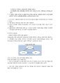 [다문화多文化와 한국인] 다문화사회에 대한 한국인의 수용수준과 결정요인 4페이지