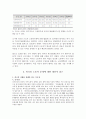 [외국인 노동자 문제해결] 외국인 노동자의 현실, 불법체류자 현황, 외국인노동자 문제점, 외국인 노동자 법률, 외국인 노동자 고용 허가제, 외국인 노동자 대안,국인 노동자의 현실, 그리고 대안 : 불법 체류자를  6페이지