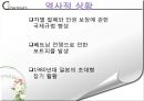 [일본의 다문화] 다문화와 일본 - 일본 다문화 역사, 일본 정부의 다문화 정책, 일본 지자체의 다문화 사례, 여성이주에 미치는 영향.pptx 9페이지