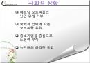 [일본의 다문화] 다문화와 일본 - 일본 다문화 역사, 일본 정부의 다문화 정책, 일본 지자체의 다문화 사례, 여성이주에 미치는 영향.pptx 10페이지