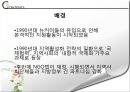 [일본의 다문화] 다문화와 일본 - 일본 다문화 역사, 일본 정부의 다문화 정책, 일본 지자체의 다문화 사례, 여성이주에 미치는 영향.pptx 25페이지