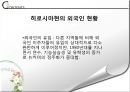 [일본의 다문화] 다문화와 일본 - 일본 다문화 역사, 일본 정부의 다문화 정책, 일본 지자체의 다문화 사례, 여성이주에 미치는 영향.pptx 30페이지