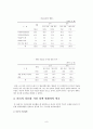 한국사회와 다문화 보고서 - 우리나라 다문화가정 정책과 개선방안 (다문화가정의 개념과 유형, 형성과정, 현황, 문제점, 해결방안) 9페이지