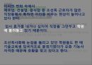 [조선족 정의와 역사] 조선족 (朝鮮族) 조선족 정의, 조선족 현황, 조선족 갈등, 조선족 문제점, 조선족 과제, 조선족 발전방안.pptx 13페이지