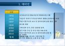 [다문화 정책] 다문화정책의 정의와 필요성, 다문화정책 현황, 다문화 정책 문제점, 다문화 정책 사례, 다문화정책 외국 사례, 전망.ppt 12페이지