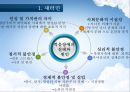 [다문화 정책] 다문화정책의 정의와 필요성, 다문화정책 현황, 다문화 정책 문제점, 다문화 정책 사례, 다문화정책 외국 사례, 전망.ppt 14페이지
