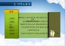[다문화 정책] 다문화정책의 정의와 필요성, 다문화정책 현황, 다문화 정책 문제점, 다문화 정책 사례, 다문화정책 외국 사례, 전망.ppt 17페이지