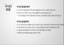 주식의 소각·병합·분할 (주식의 소각, 주식의 병합, 주식의 분할).pptx 6페이지