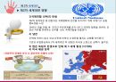 [국제관계와 세계정치] 제2차 세계대전 {제2차 세계대전 정의, 발발 원인, 전개 과정, 결과 및 영향}.pptx 30페이지