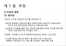 제7장 추정과 가설검정.pptx 4페이지