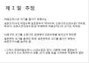 제7장 추정과 가설검정.pptx 13페이지