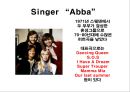 음악영화 어거스트러쉬와 맘마미아의 공통점 분석 - August Rush & Mama mia.pptx 9페이지