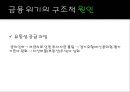 미국(US)의 금융위기와 각국의 위기대응현황, 그리고 전망.ppt
 8페이지
