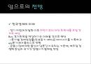 미국(US)의 금융위기와 각국의 위기대응현황, 그리고 전망.ppt
 24페이지