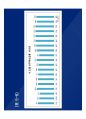 [2015서울머니쇼]재건축 · 재개발 전망 및 유망단지분석 63페이지