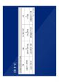 [2015서울머니쇼]재건축 · 재개발 전망 및 유망단지분석 79페이지