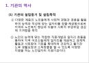 거창시니어클럽(사회복지현장실습, 실습기관분석, 노인복지시설) PPT, 파워포인트 2페이지
