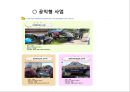 거창시니어클럽(사회복지현장실습, 실습기관분석, 노인복지시설) PPT, 파워포인트 10페이지