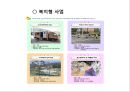 거창시니어클럽(사회복지현장실습, 실습기관분석, 노인복지시설) PPT, 파워포인트 11페이지