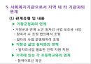 거창시니어클럽(사회복지현장실습, 실습기관분석, 노인복지시설) PPT, 파워포인트 16페이지
