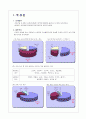 편식없는 건강한 어린이(영양과교수학습지도안, 편식의이해, 균현잡힌식습관, 조리실습, 초등학생대상수업계획서, 단원지도계획서) 4페이지