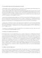 PCR의 종류와 활용 &고려사항 총정리본!! [유전공학&실험A+] 7페이지