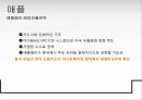 삼성페이, 구글 월렛, 애플페이의 글로벌 경영사례 17페이지