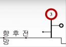 삼성페이, 구글 월렛, 애플페이의 글로벌 경영사례 21페이지