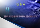 삼성페이, 구글 월렛, 애플페이의 글로벌 경영사례 26페이지