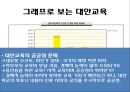 [대안교육alternative education의 필요성] 대안교육의 이해와 나아갈 방향


  
단어장 저장

의 필요성] 대안교육의 이해와 나아갈 방향★★★★★ 29페이지