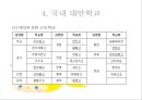 ★★★★★[대안교육alternative education]대안학교의 정의, 대안학교의 정의 특성, 국내외 대안학교 종류(간디학교, 세인학교, 풀무학교, 성지학교), 대안학교 문제점, 대안학교 전망★★★★★


  




 11페이지