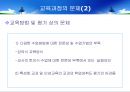 ★대안학교 (대안학교의 교육과정 대안학교의 교원, 대안학교의 교육여건, 대안학교의 실제)★.ppt
 5페이지