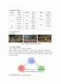 ★[대안교육] 대안학교 - 대안학교의 정의, 대안학교의 정의 특성, 국내외 대안학교 종류(간디학교, 세인학교, 풀무학교, 성지학교), 대안학교 문제점, 대안학교 전망★ 6페이지