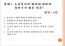 [대상對象별 사회복지 분야] 노인복지 17페이지