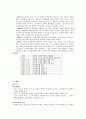 노인복지법 (노인복지법 의미와 배경과 내용) 2페이지