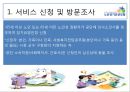 노인장기요양보험.pptx 9페이지