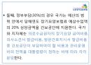 노인장기요양보험.pptx 20페이지