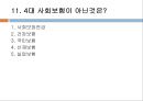 빈곤과 사회보장.pptx 41페이지