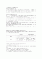 노인장기요양보험법 - 노인장기요양보험법의 의미와 내용 2페이지