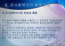 군 사회복지에 관하여.pptx 16페이지