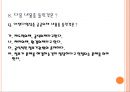 사회복지社會福祉서비스와 공급구조체계 41페이지