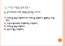 사회복지社會福祉서비스와 공급구조체계 51페이지