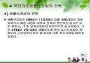 [사회복지법제론] 공공부조.pptx 15페이지