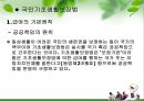 [사회복지법제론] 공공부조.pptx 19페이지