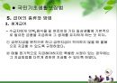 [사회복지법제론] 공공부조.pptx 34페이지