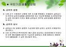 [사회복지법제론] 공공부조.pptx 42페이지