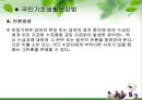 [사회복지법제론] 공공부조.pptx 47페이지