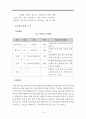 밥을 잘 먹지않는 아이 행동수정사례연구(행동수정, 아동행동, 아동관찰, 행동수정사례, 아동행동연구) 15페이지