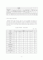 성폭력性暴力범죄의 처벌 및 피해자 보호 등에 관한 법률 10페이지